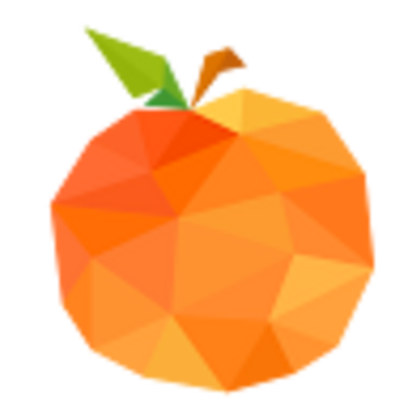 littlepumpkin40